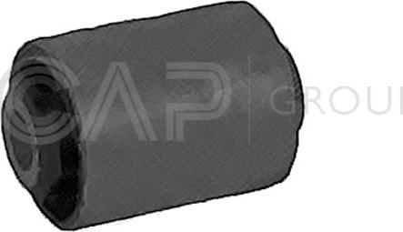 OCAP 1226126 - Подушка, підвіска двигуна autozip.com.ua