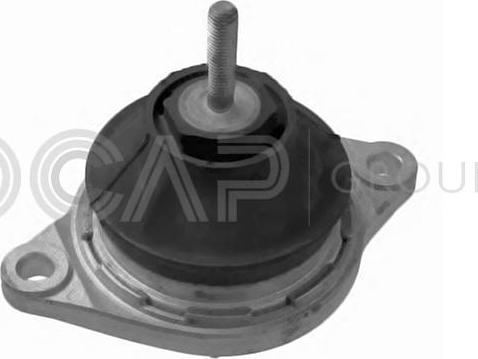OCAP 1226390 - Подушка, підвіска двигуна autozip.com.ua