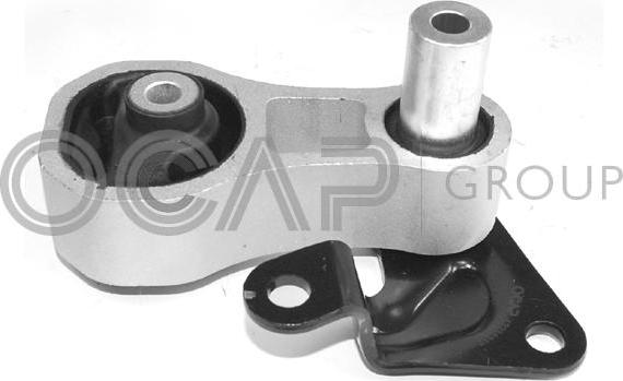 OCAP 1226366 - Подушка, підвіска двигуна autozip.com.ua