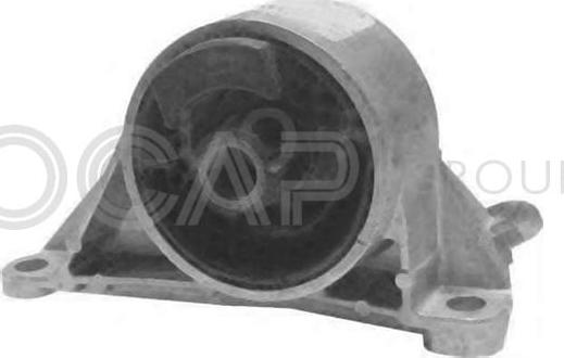 OCAP 1226385 - Подушка, підвіска двигуна autozip.com.ua