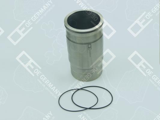 OE Germany 05 0119 110009 - Гільза циліндра autozip.com.ua