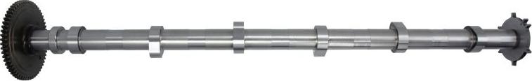 OE Germany 06 0500 MX1100 - Шток autozip.com.ua