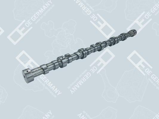 OE Germany 060500XF9500 - Шток autozip.com.ua