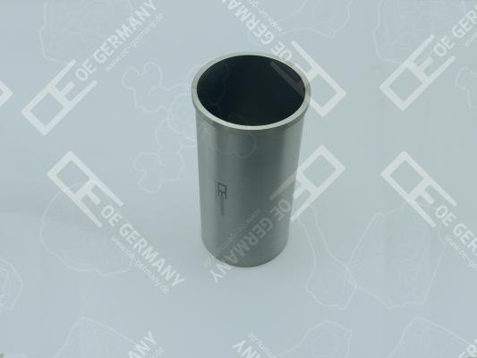 OE Germany 06 0110 116000 - Гільза циліндра autozip.com.ua