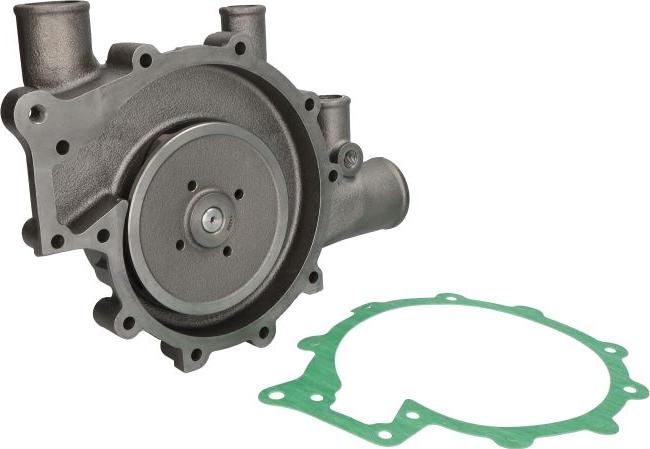 OE Germany 06 2000 MX3000 - Водяний насос autozip.com.ua