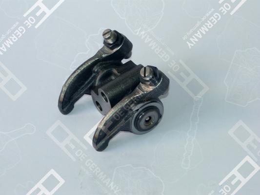 OE Germany 02 0519 286600 - Опора коромисла autozip.com.ua