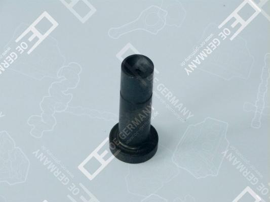 OE Germany 01 0510 400000 - Штовхач, гидрокомпенсатор autozip.com.ua