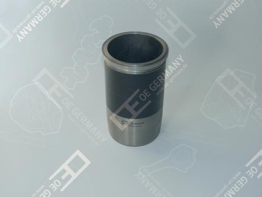 OE Germany 02 0110 284800 - Гільза циліндра autozip.com.ua