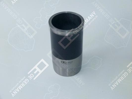 OE Germany 02 0110 256600 - Гільза циліндра autozip.com.ua