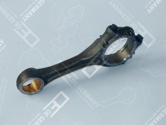 OE Germany 01 0310 900001 - Шатун autozip.com.ua