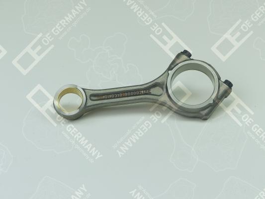 OE Germany 01 0310 900003 - Шатун autozip.com.ua