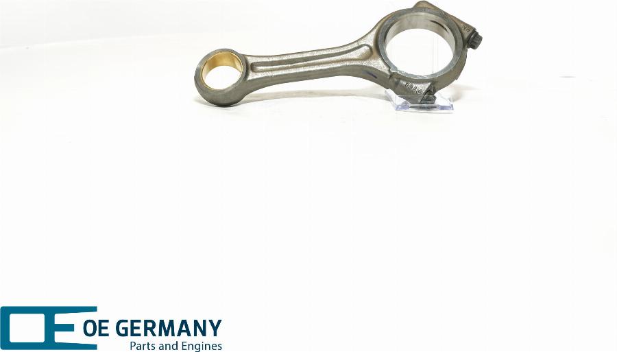 OE Germany 01 0310 900002 - Шатун autozip.com.ua