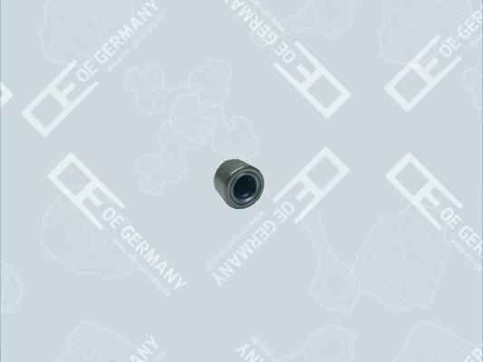 OE Germany 01 0333 600000 - Центрувальний опорний підшипник, система зчеплення autozip.com.ua