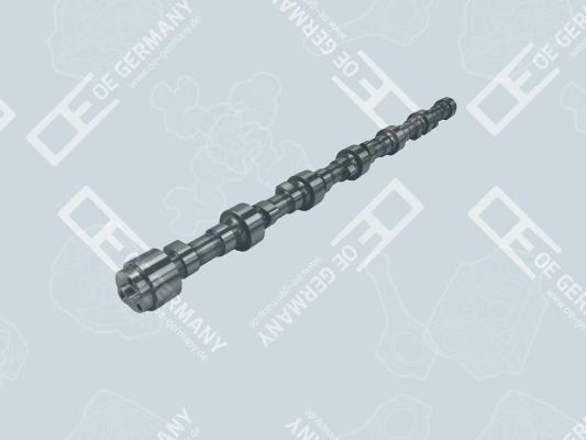 OE Germany 03 0500 100000 - Шток autozip.com.ua