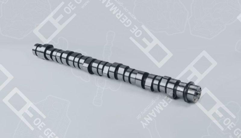 OE Germany 03 0500 D11000 - Шток autozip.com.ua