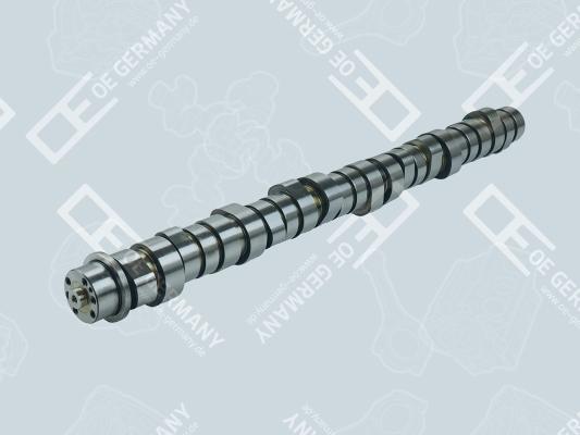 OE Germany 03 0500 D11C00 - Шток autozip.com.ua