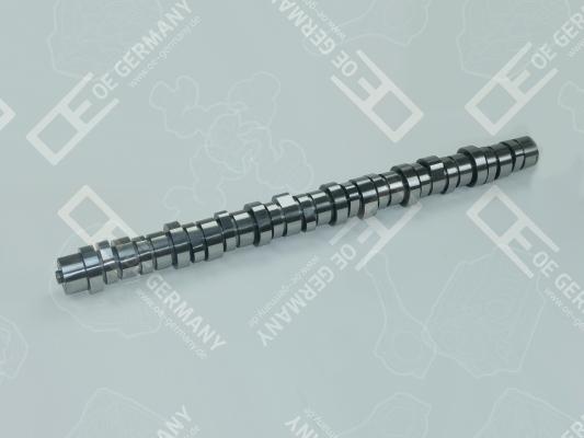 OE Germany 03 0500 D13A00 - Шток autozip.com.ua