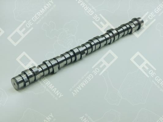 OE Germany 03 0500 D13A02 - Шток autozip.com.ua