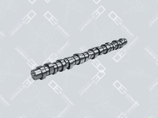 OE Germany 03 0500 D13C01 - Шток autozip.com.ua