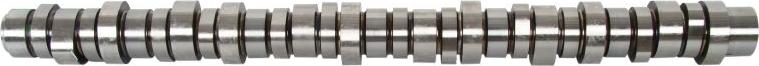 OE Germany 03 0500 D13K00 - Шток autozip.com.ua