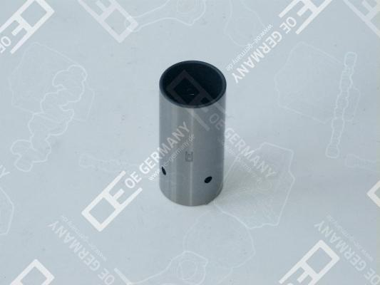 OE Germany 03 0510 070000 - Штовхач, гидрокомпенсатор autozip.com.ua