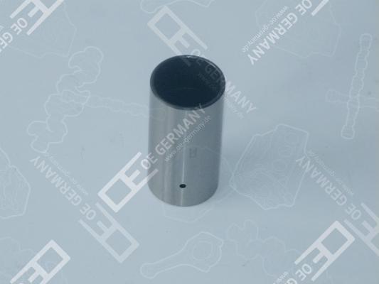OE Germany 03 0510 120000 - Штовхач, гидрокомпенсатор autozip.com.ua