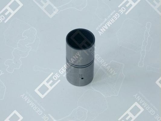 OE Germany 03 0510 120002 - Штовхач, гидрокомпенсатор autozip.com.ua