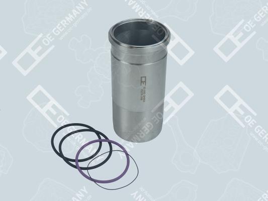 OE Germany 03 0119 061000 - Гільза циліндра autozip.com.ua
