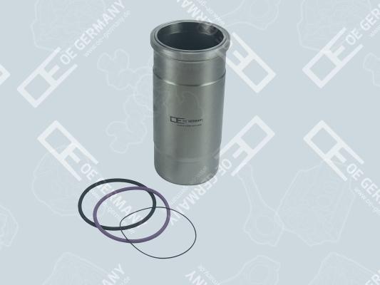 OE Germany 03 0119 070000 - Гільза циліндра autozip.com.ua