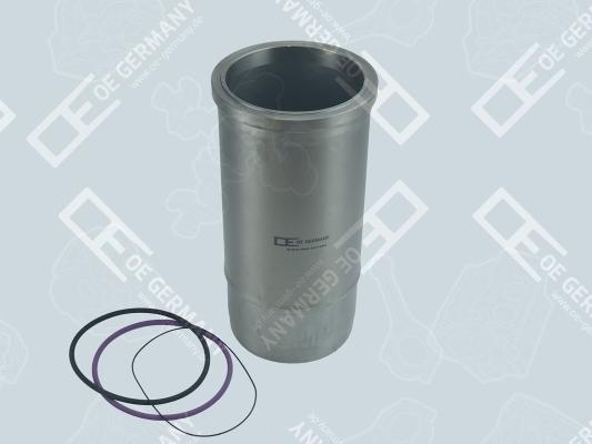 OE Germany 03 0119 120000 - Гільза циліндра autozip.com.ua