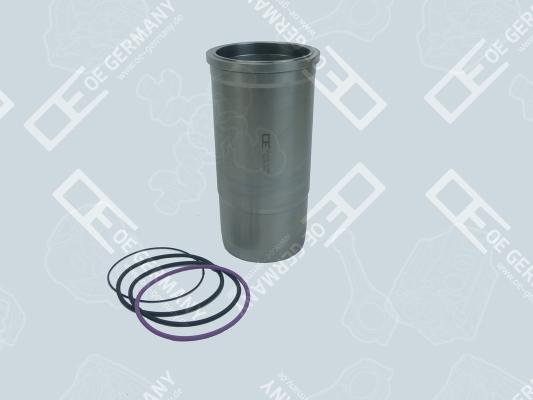 OE Germany 03 0119 121000 - Гільза циліндра autozip.com.ua