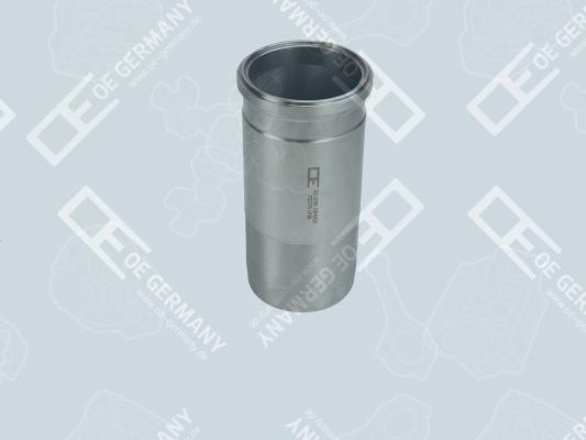 OE Germany 03 0110 061000 - Гільза циліндра autozip.com.ua