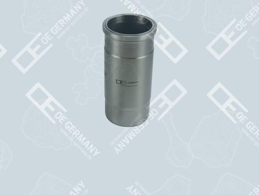 OE Germany 03 0110 070000 - Гільза циліндра autozip.com.ua