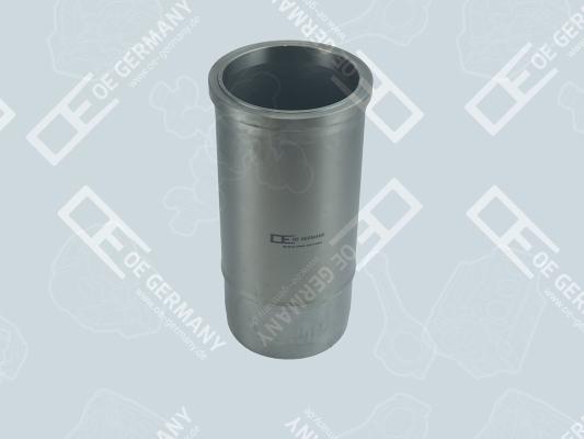 OE Germany 03 0110 122000 - Гільза циліндра autozip.com.ua
