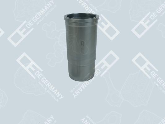 OE Germany 03 0110 121000 - Гільза циліндра autozip.com.ua