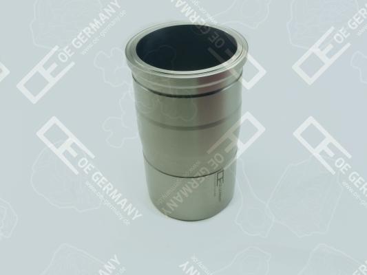 OE Germany 03 0110 D13000 - Гільза циліндра autozip.com.ua