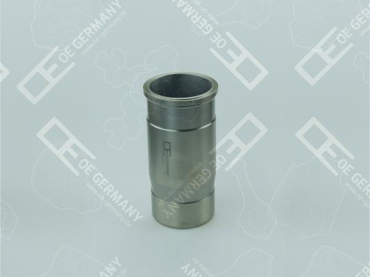 OE Germany 03 0110 D7C000 - Гільза циліндра autozip.com.ua