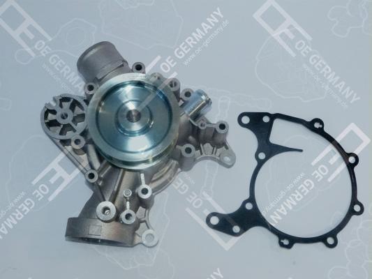 OE Germany 03 2000 700003 - Водяний насос autozip.com.ua