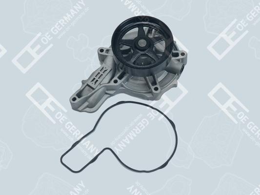 OE Germany 03 2000 D90000 - Водяний насос autozip.com.ua