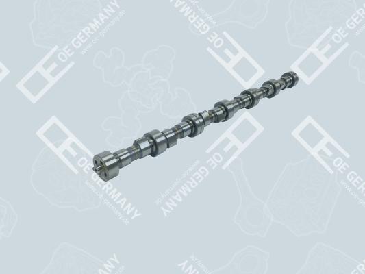 OE Germany 02 0500 083601 - Шток autozip.com.ua