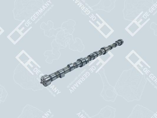 OE Germany 02 0500 082601 - Шток autozip.com.ua