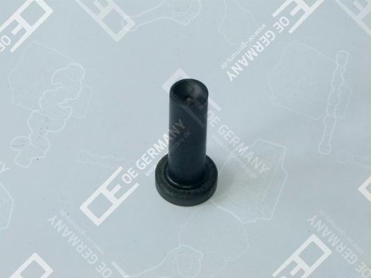 OE Germany 02 0510 286600 - Штовхач, гидрокомпенсатор autozip.com.ua