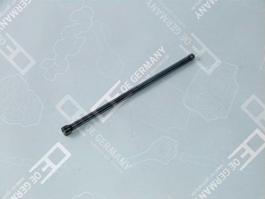 OE Germany 02 0511 080000 - Штанга штовхача autozip.com.ua