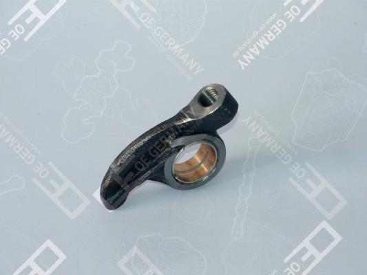 OE Germany 02 0512 250000 - Коромисло, управління двигуном autozip.com.ua