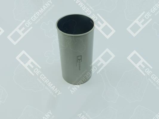 OE Germany 02 0110 082600 - Гільза циліндра autozip.com.ua