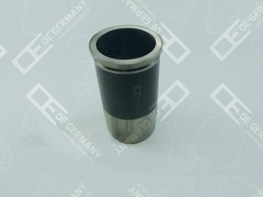 OE Germany 02 0110 206600 - Гільза циліндра autozip.com.ua