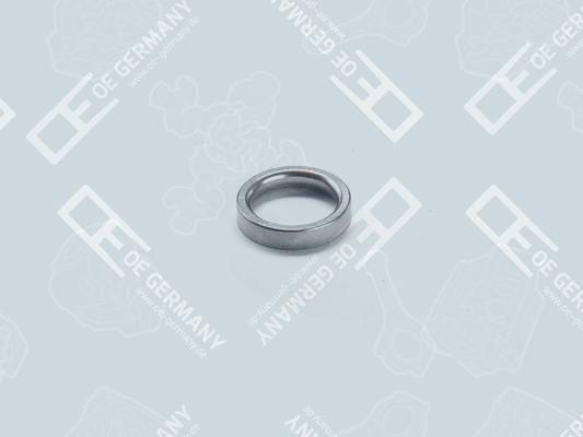 OE Germany 02 0123 083001 - Кільце сідла клапана autozip.com.ua