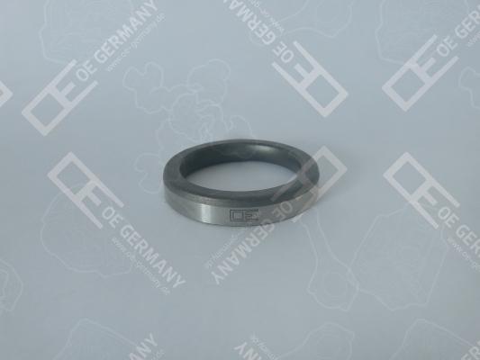 OE Germany 02 0123 280003 - Кільце сідла клапана autozip.com.ua