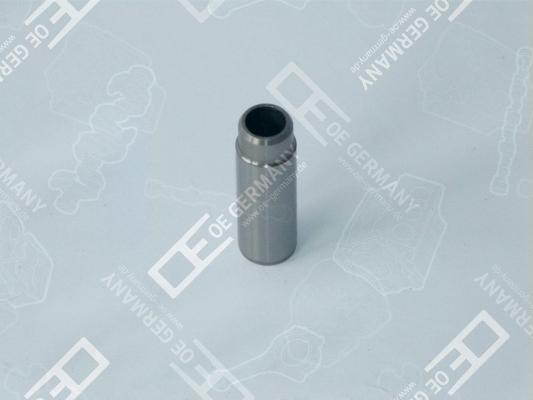 OE Germany 02 0122 083000 - Напрямна втулка клапана autozip.com.ua