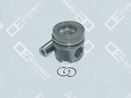 OE Germany 02 0320 082000 - Поршень autozip.com.ua